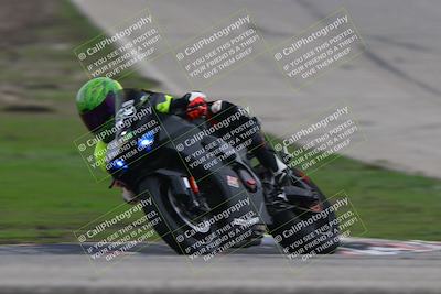 media/Nov-29-2025-TrackDaz (Sat) [[10ae2d9bce]]/C Group/Session 3 (Outside Grapevine)/